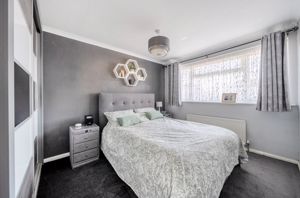 Photo 4- click for photo gallery